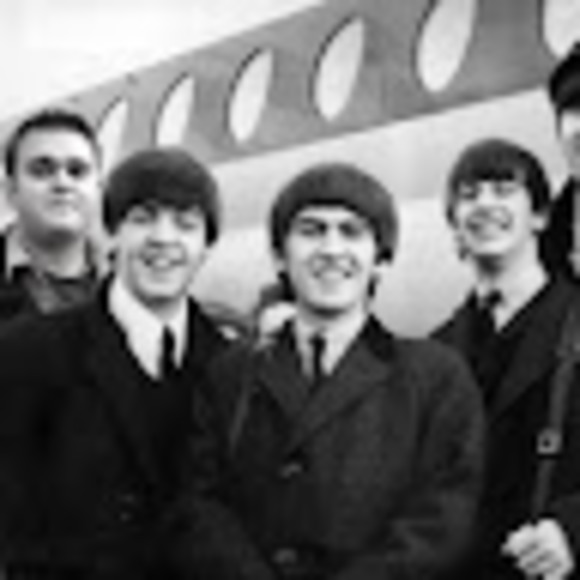 Meet your Posher, Devin - Picture 1 of 1